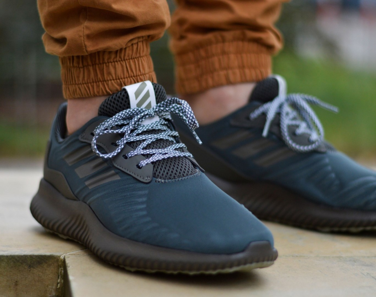 Adidas Alphabounce RC B42651 Herren Sportschuhe Sneaker | eBay Adidas Alphabounce RC B42651 Herren Sportschuhe Sneaker | eBay